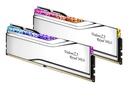 F5-6000J2836G16GX2-TR5NS 1