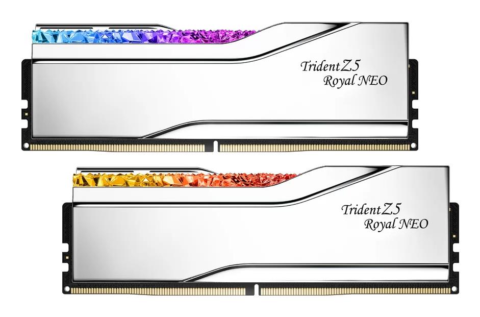 F5-6000J2836G16GX2-TR5NS 2