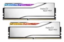 F5-6000J2836G16GX2-TR5NS 2