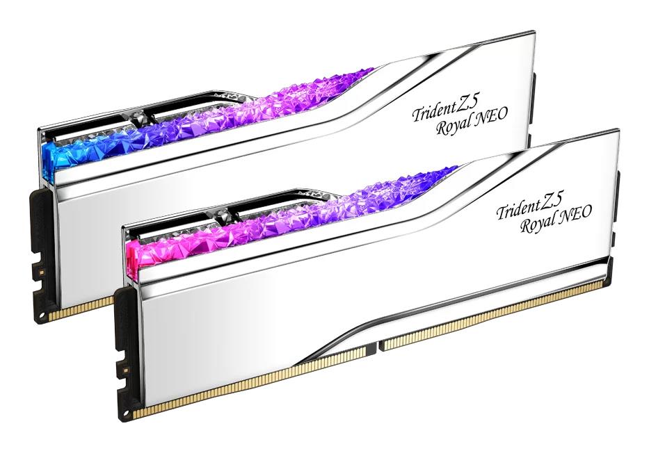 F5-6000J2836G16GX2-TR5NS 3