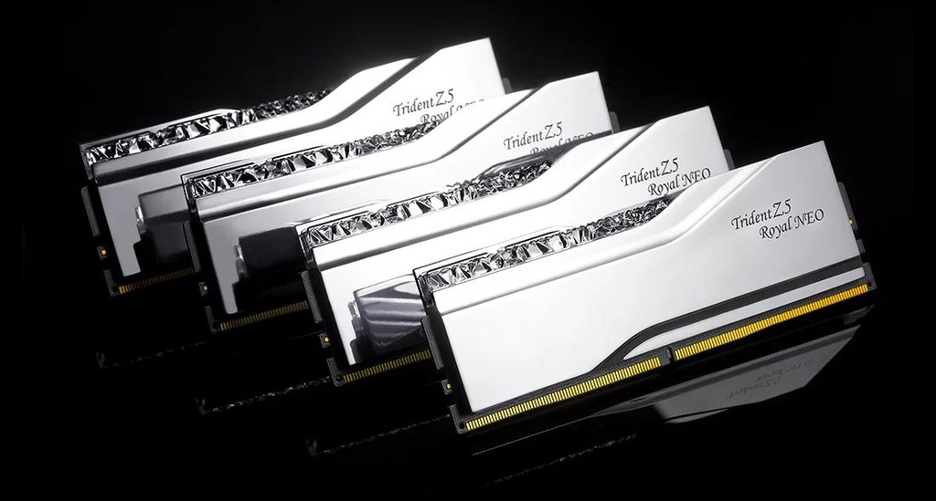 F5-6000J2836G16GX2-TR5NS 4