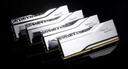 F5-6000J2836G16GX2-TR5NS 4