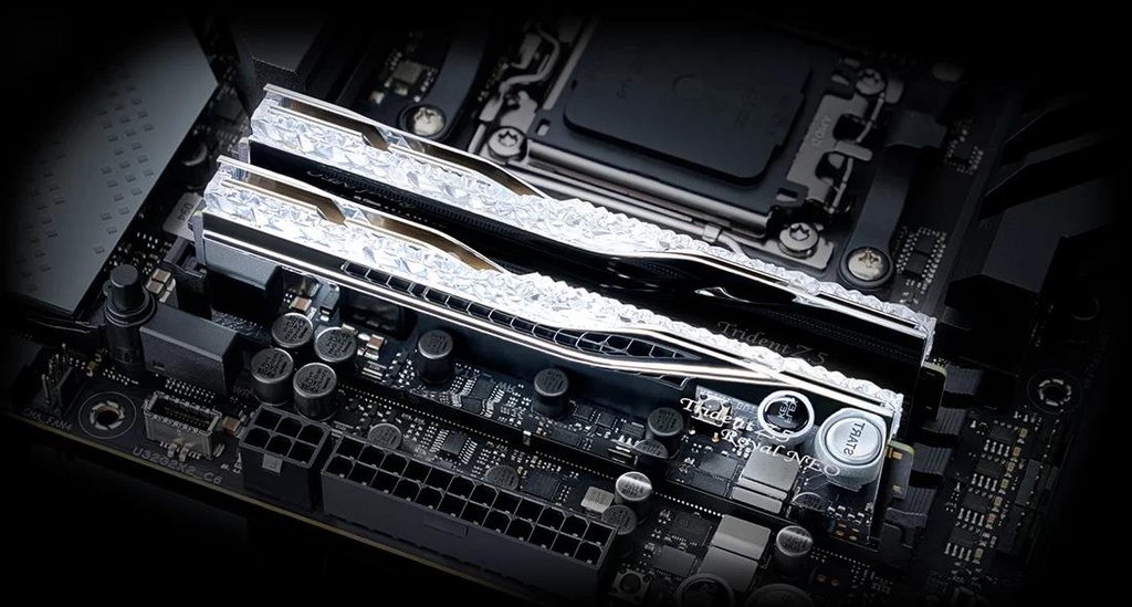 F5-6000J2836G16GX2-TR5NS 5