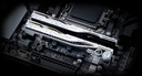 F5-6000J2836G16GX2-TR5NS 5