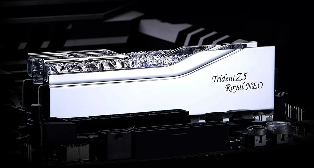 F5-6000J2836G16GX2-TR5NS 6