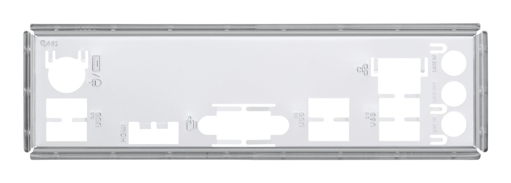 PRIMEH610M-K 7