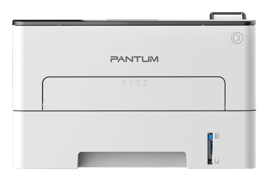 P3305DW 1