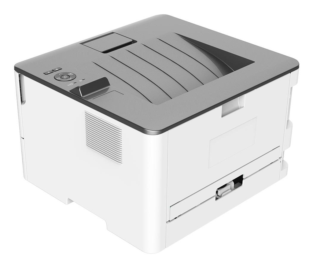 P3305DW 3