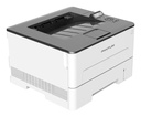 P3305DW 4