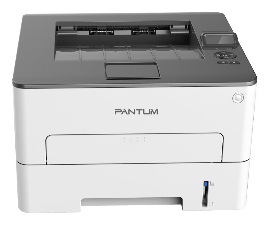 P3305DW 5