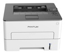 P3305DW 5