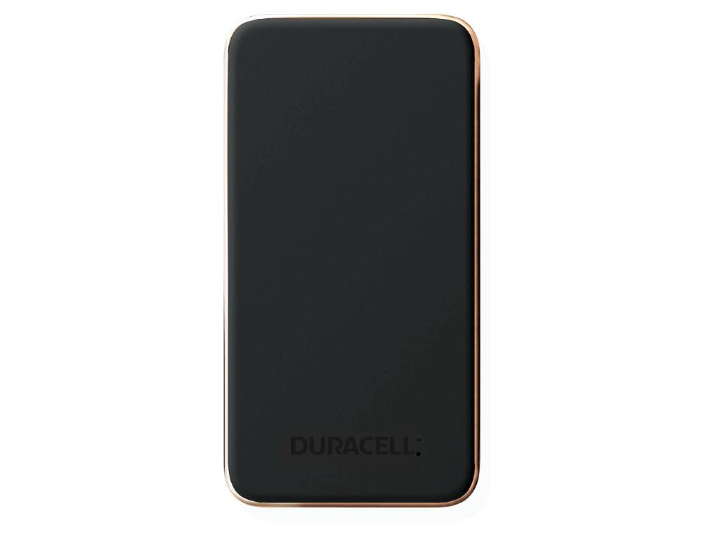 DRPB3009A 2