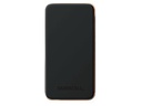 DRPB3009A 2