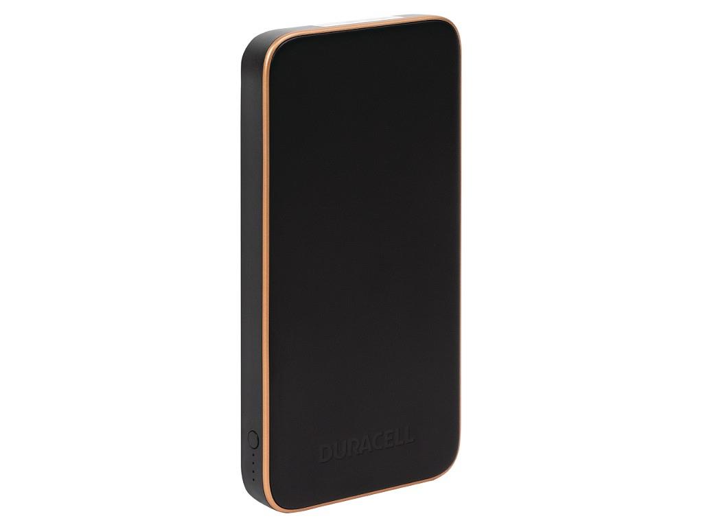 DRPB3009A 3