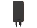 DRPB3009A 4