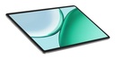 5301ARMV 3