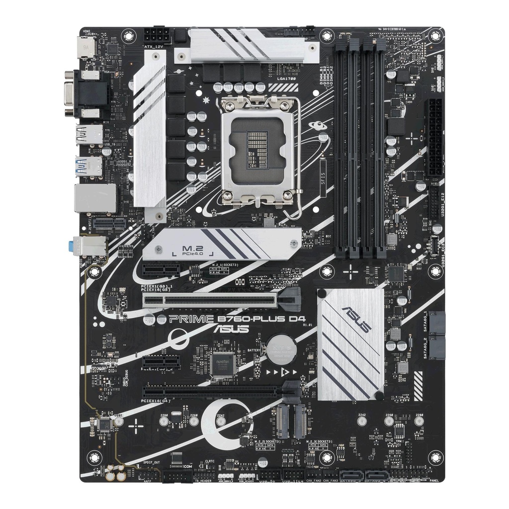 PRIMEB760-PLUSD4 1