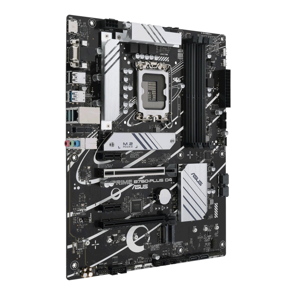 PRIMEB760-PLUSD4 2