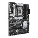 PRIMEB760-PLUSD4 2