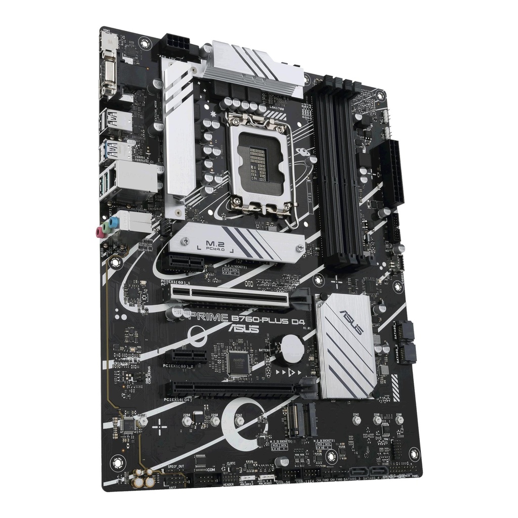 PRIMEB760-PLUSD4 3