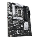 PRIMEB760-PLUSD4 3