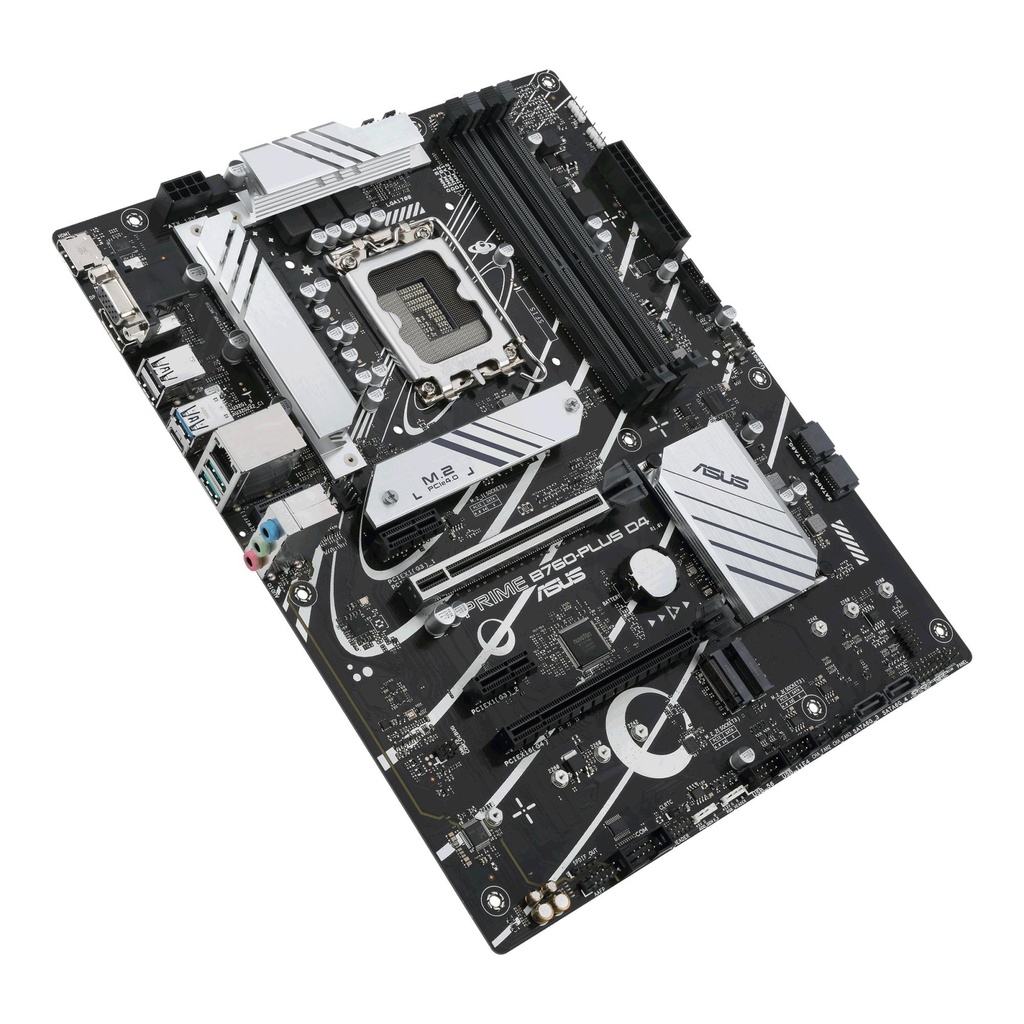 PRIMEB760-PLUSD4 4