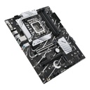 PRIMEB760-PLUSD4 4