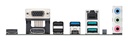 PRIMEB760-PLUSD4 5