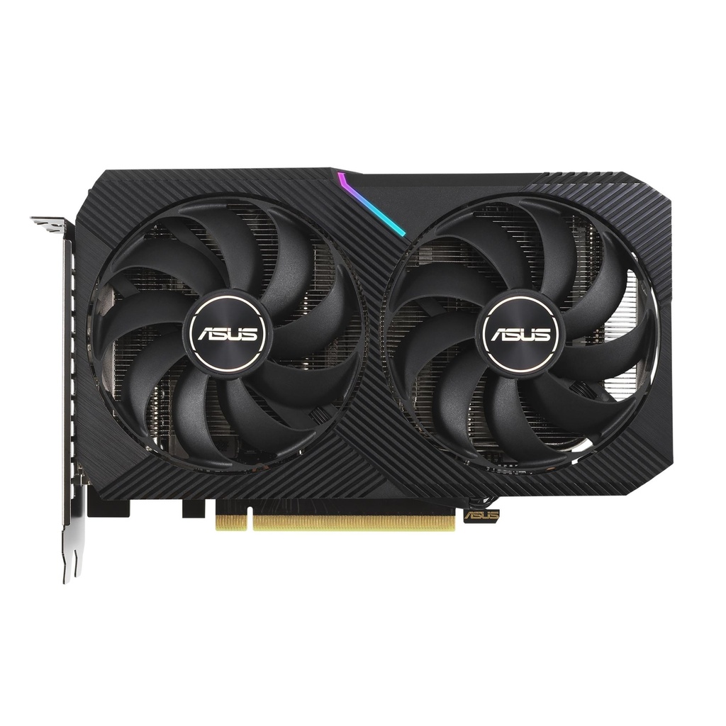 DUAL-RTX3060-O12G-V2 1