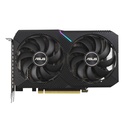 DUAL-RTX3060-O12G-V2 1
