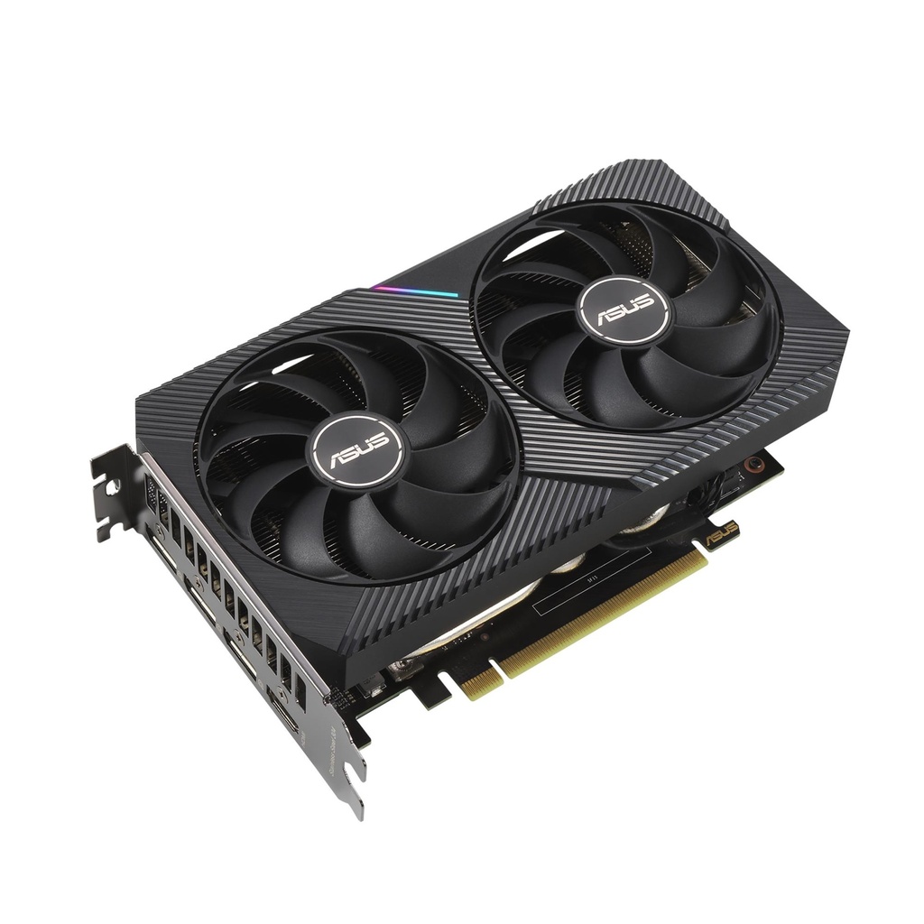 DUAL-RTX3060-O12G-V2 2