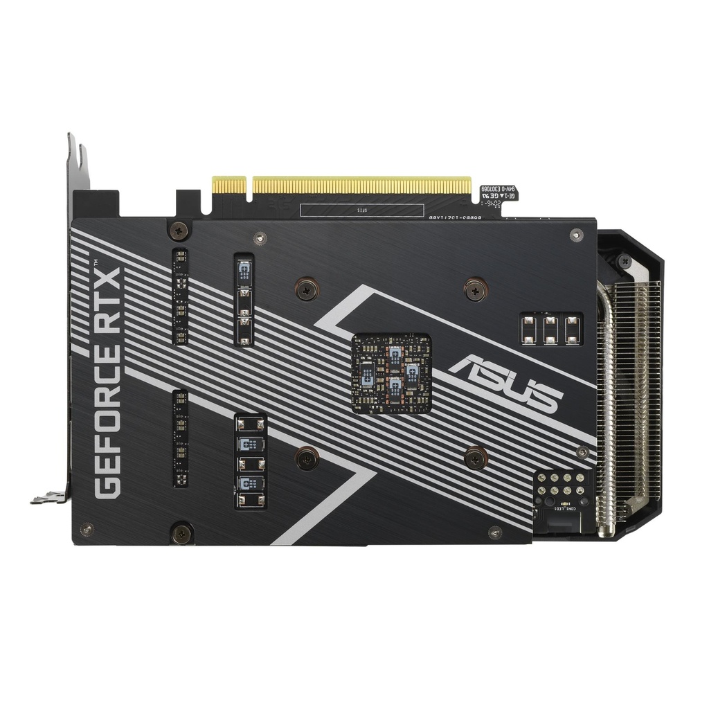 DUAL-RTX3060-O12G-V2 3