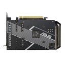 DUAL-RTX3060-O12G-V2 3