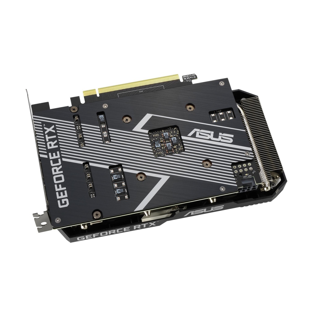 DUAL-RTX3060-O12G-V2 4