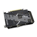 DUAL-RTX3060-O12G-V2 4