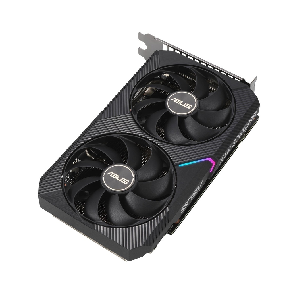 DUAL-RTX3060-O12G-V2 5