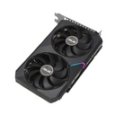 DUAL-RTX3060-O12G-V2 5