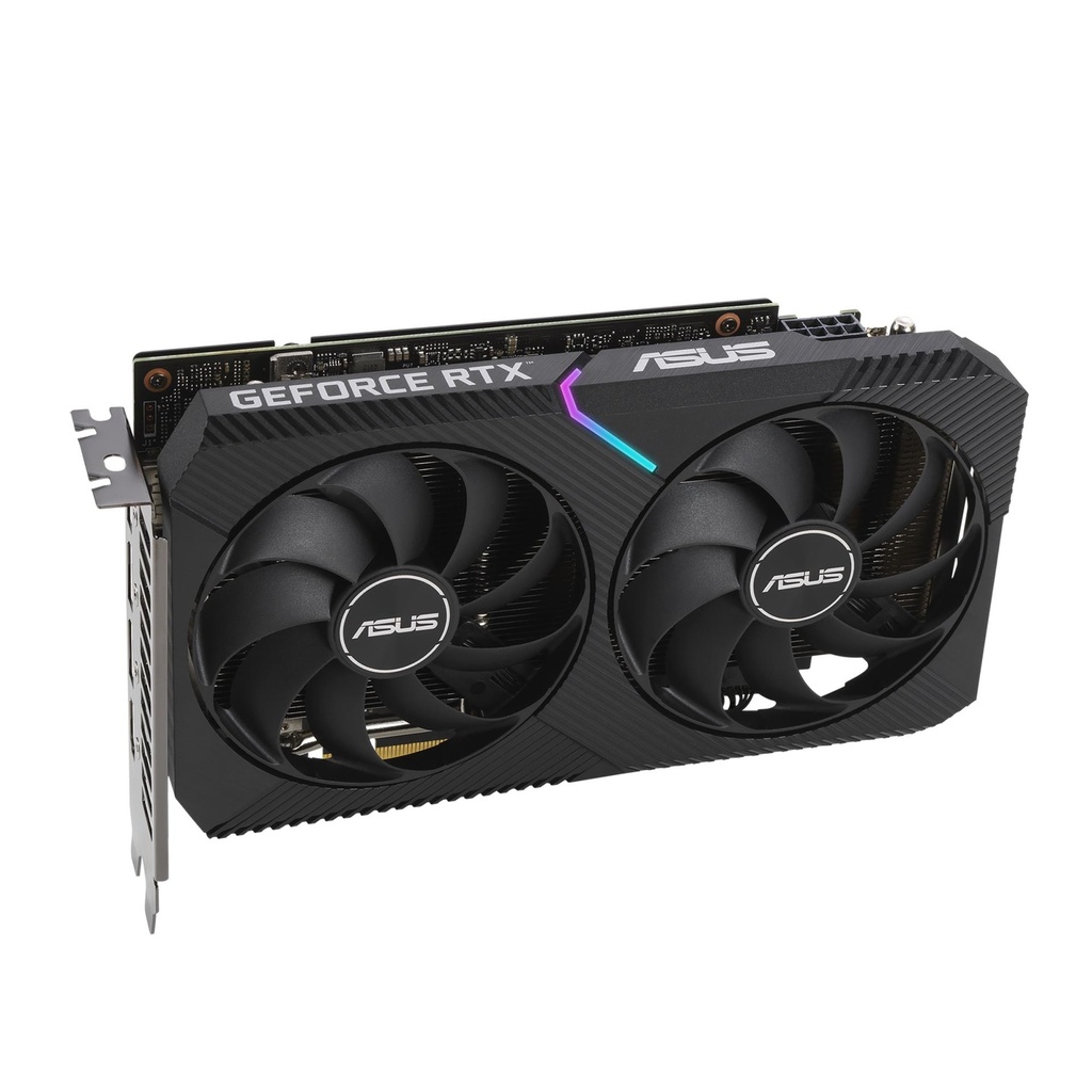 DUAL-RTX3060-O12G-V2 6