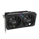 DUAL-RTX3060-O12G-V2 6