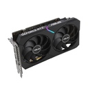 DUAL-RTX3060-O12G-V2 7