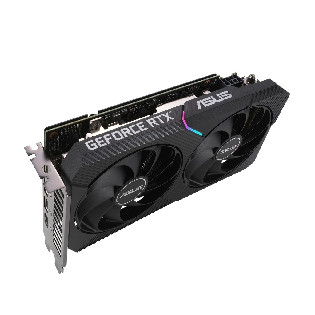 DUAL-RTX3060-O12G-V2 8