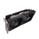 DUAL-RTX3060-O12G-V2 8
