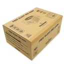 FAL651FSP12 5