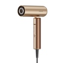 AZP20A-GD 1