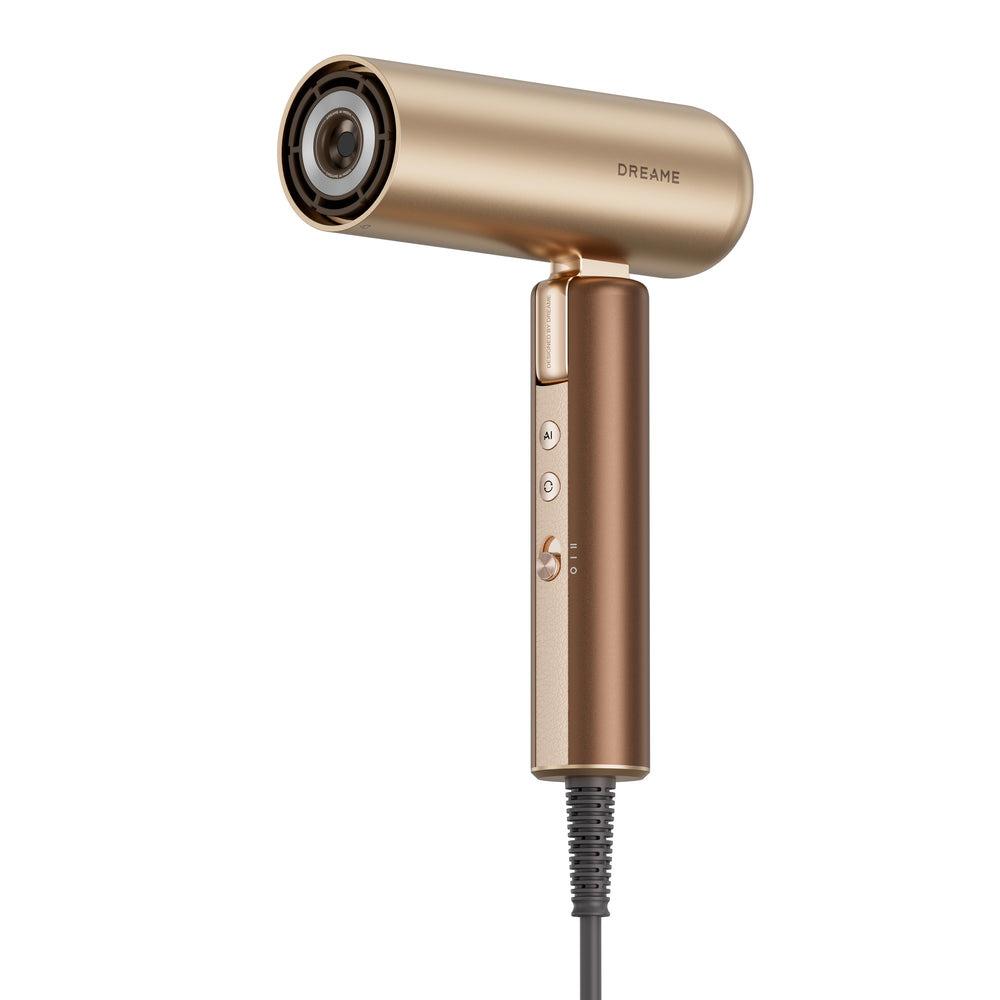 AZP20A-GD 3