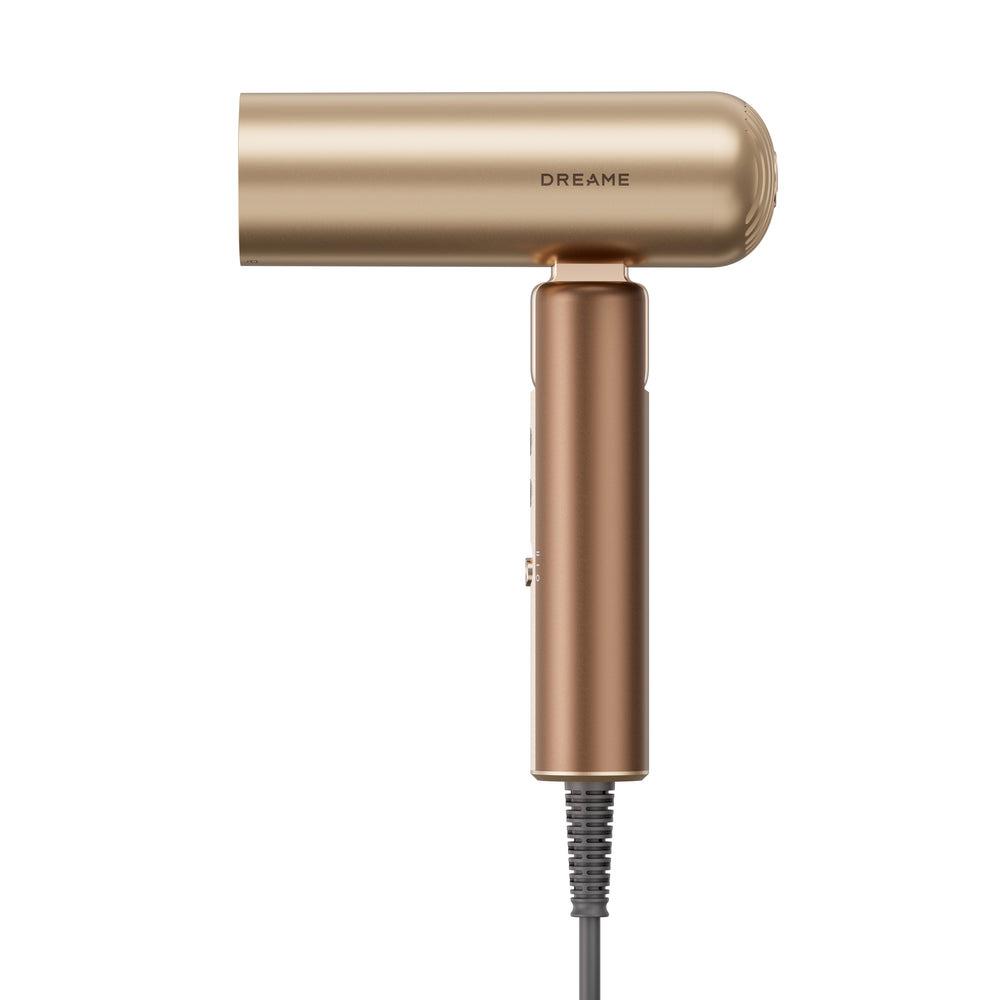 AZP20A-GD 4