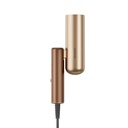 AZP20A-GD 5