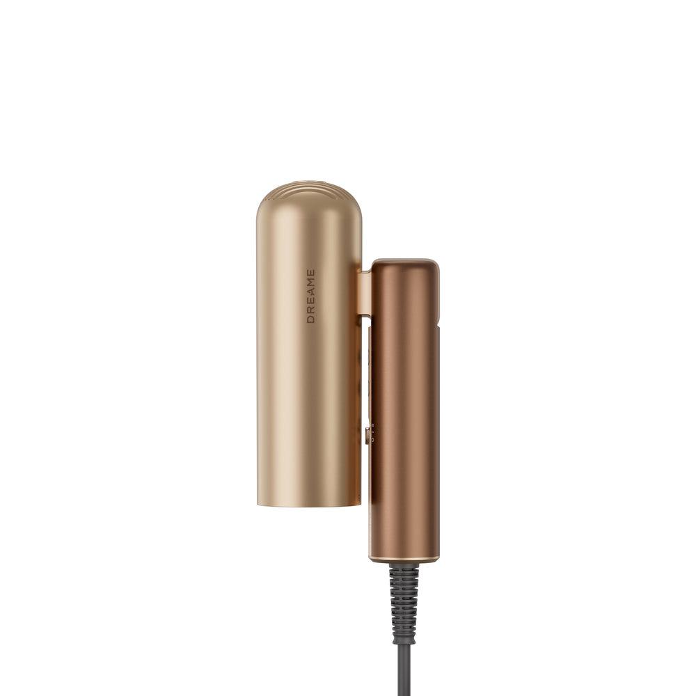 AZP20A-GD 6