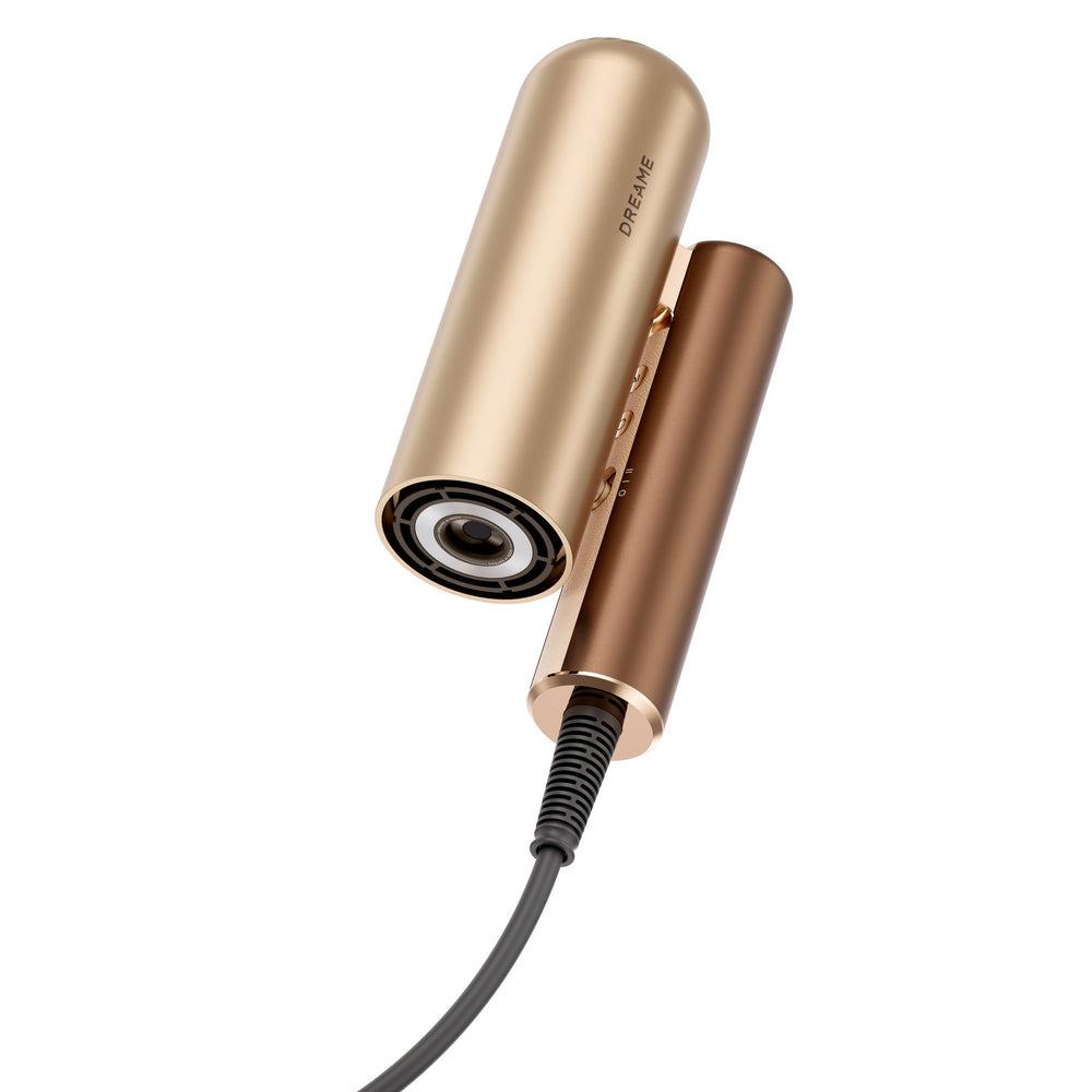 AZP20A-GD 7