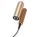 AZP20A-GD 7